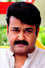 Mohanlal