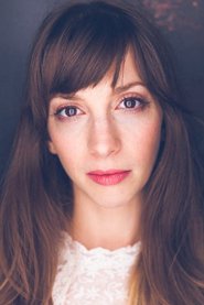 Molly Bernard