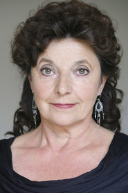 Monika Baumgartner