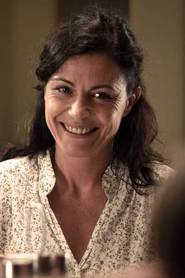 Montse Germán