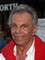 Mort Sahl