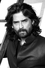 Mukul Dev