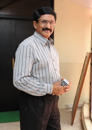 Murali Mohan