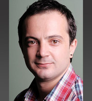 Murat Akkoyunlu