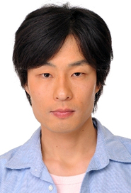 Mutsuo Yoshioka