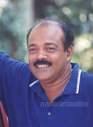 N. F. Varghese