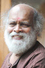 N. L. Balakrishnan