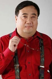 Na Wei