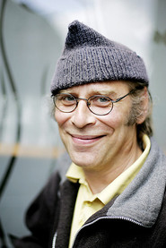 Åke Lindman