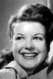 Nan Leslie