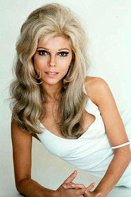 Nancy Sinatra