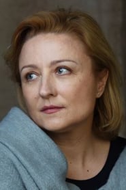 Nataša Barbara Gačner
