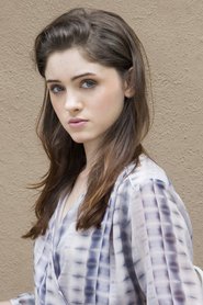 Natalia Dyer