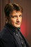 Nathan Fillion