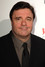 Nathan Lane