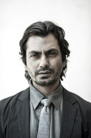 Nawazuddin Siddiqui