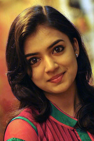 Nazriya Nazim