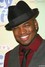 Ne-Yo