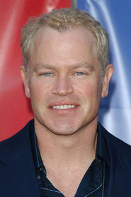 Neal McDonough
