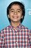 Neel Sethi