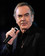 Neil Diamond