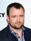 Neil Maskell