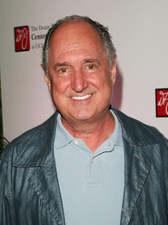 Neil Sedaka