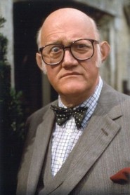 Nicholas Smith