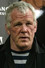 Nick Nolte