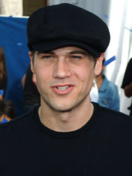 Nick Zano