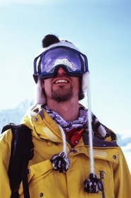 Nicolas Muller
