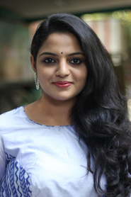 Nikhila Vimal