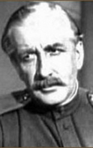 Nikolai Volkov