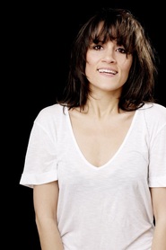 Nina Conti