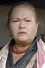 Nina Usatova