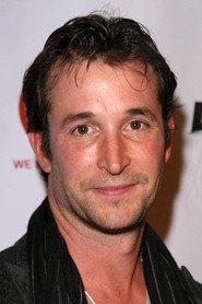 Noah Wyle