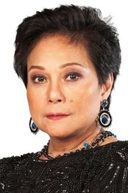 Nora Aunor