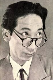 Norihei Miki