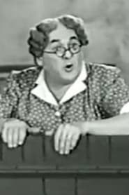 Norman Evans