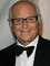 Norman Lear