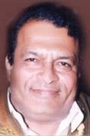 Nutan Prasad