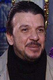 أحمد سلامة