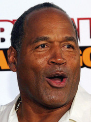 O.J. Simpson