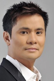 Ogie Alcasid