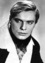 Oleg Vidov