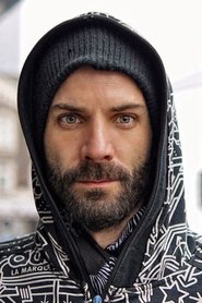 Oliver Riedel