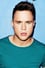 Olly Murs