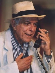 Oswaldo Loureiro