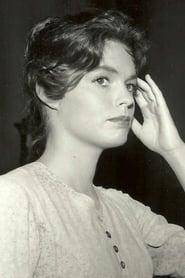 Pamela Lincoln