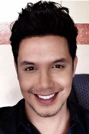 Paolo Ballesteros